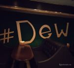 Кафе Dew Disco Bar / Дью Диско Бар