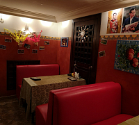 Thai Way Cafe фото 5