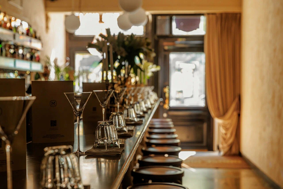 Медведь - фотография № 5