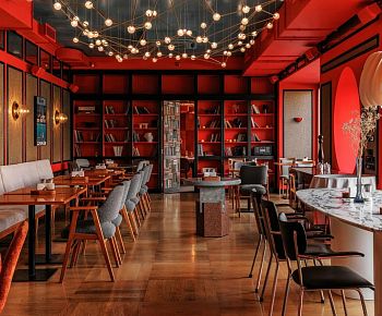 Пуси Лебеди (Белинского)