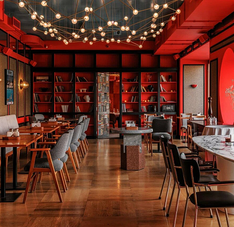 Пуси Лебеди (Белинского)