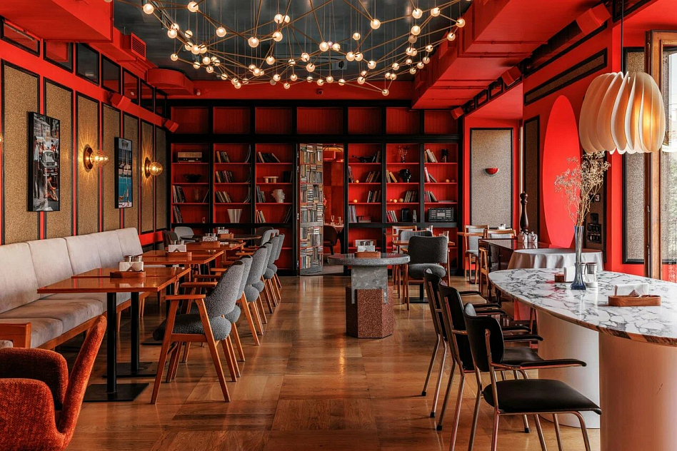 Пуси Лебеди (Белинского) - фотография № 1