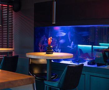 Меконг / Mekong