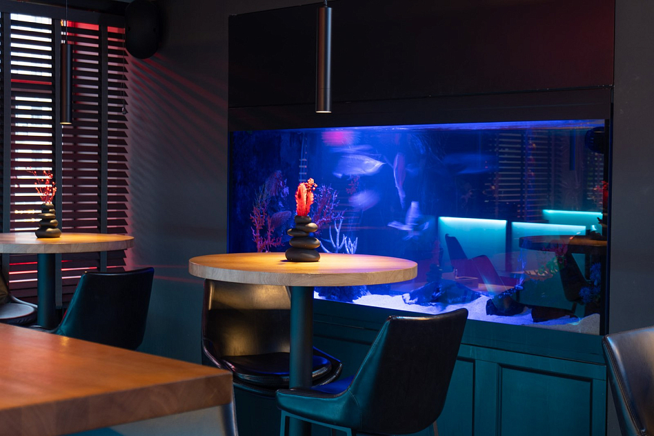 Меконг / Mekong - предложения доставка