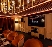 Leps Bar фото 4