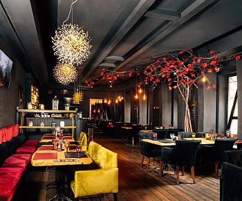 PAR / Пар (Восстания)