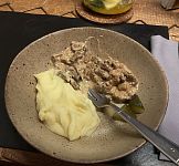 Фото из ресторана Стейк by Steak № 5