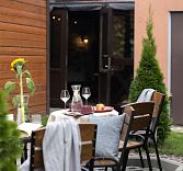 Атлас по кухне