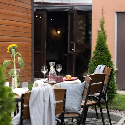 Атлас по кухне