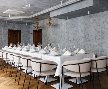 Тилландер / Tillander