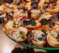 Санкт-Петербург фото меню 5