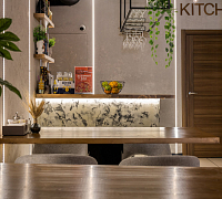 Atlas by cuisine фото 6