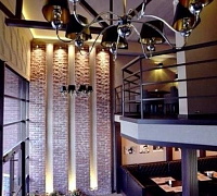 Riverside pub&grill / Риверсайд фото 5