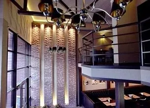 Riverside pub&grill / Риверсайд фото 8