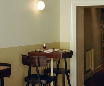 Каспер / Casper