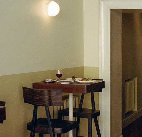 Каспер / Casper