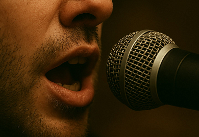 Дмитрий Рыбаков и группа Element