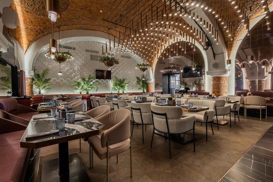 Сплетни by Anna Asti - фотография № 2