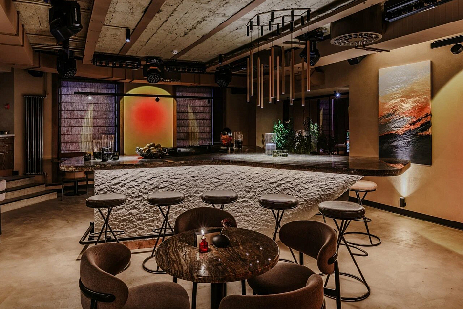 Choice  - фотография № 5