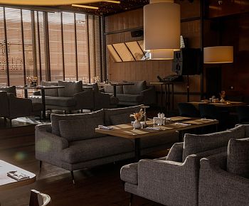 Mymoon / Маймун