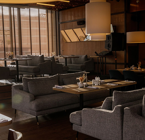 Mymoon / Маймун