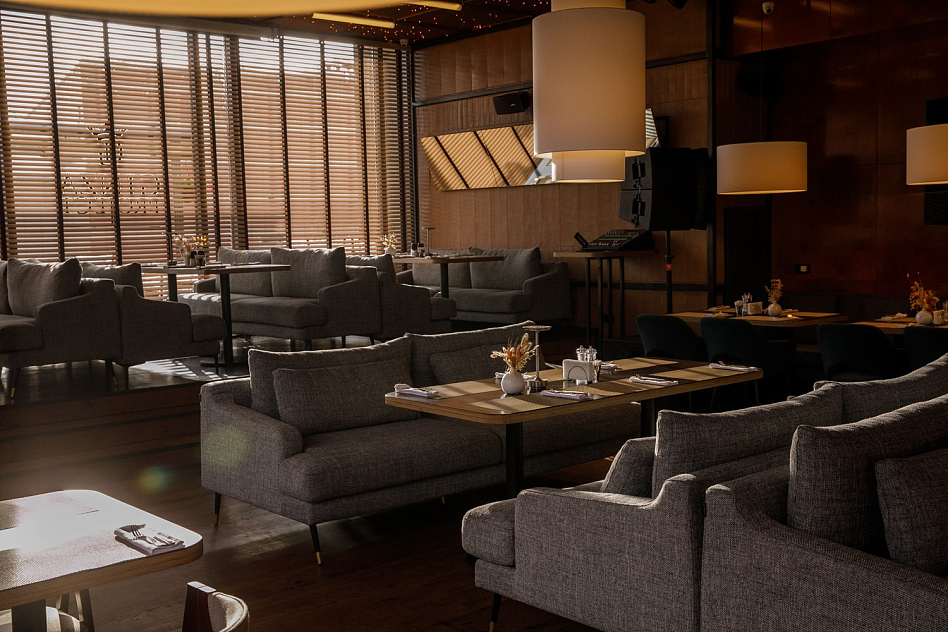 Mymoon / Маймун - фотография № 1