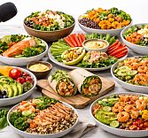 Объяснение мукбанг: почему миллионы смотрят, как другие едят онлайн, и что это говорит о зрителях