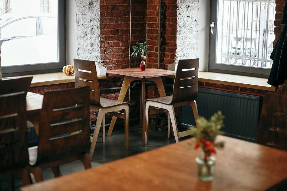 Юи - фотография № 4