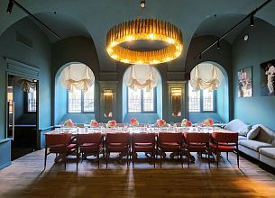 КЭФ фото 11