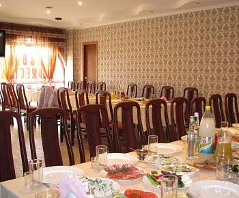 Фортуна (Планерная) закрыт