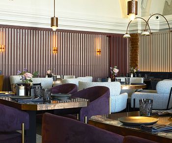 Сплетни бай Анна Асти / Сплетни by Anna Asti