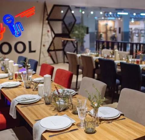 Playpool / Плейпул