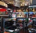 Отзыв о баре Beer House / Бир Хаус (наб. канала Грибоедова)