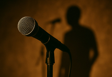 Стас Ярушин & Музloft Band