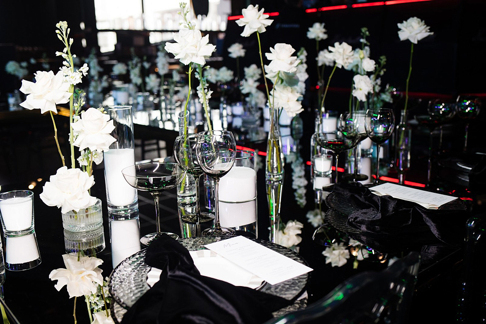 Jagger Legend - музыка живая музыка