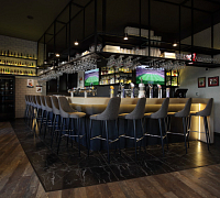 Timmermans Bar / Тиммерманс Бар фото 6