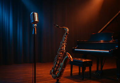 Квартет Игоря Бутмана