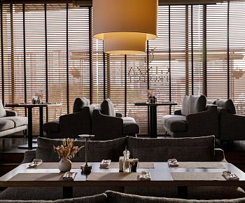 Mymoon / Маймун