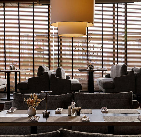 Mymoon / Маймун