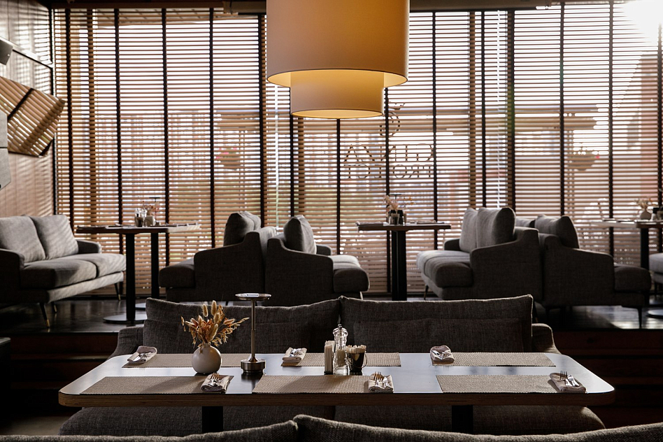 Mymoon / Маймун - фотография № 2