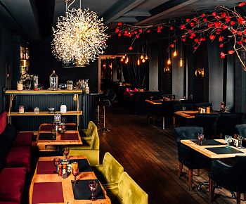 PAR / Пар (Восстания)