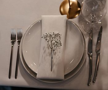 Тилландер / Tillander