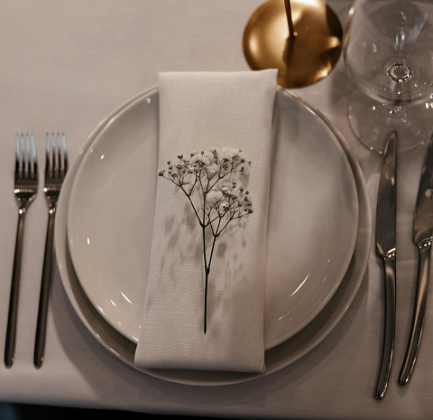 Тилландер / Tillander