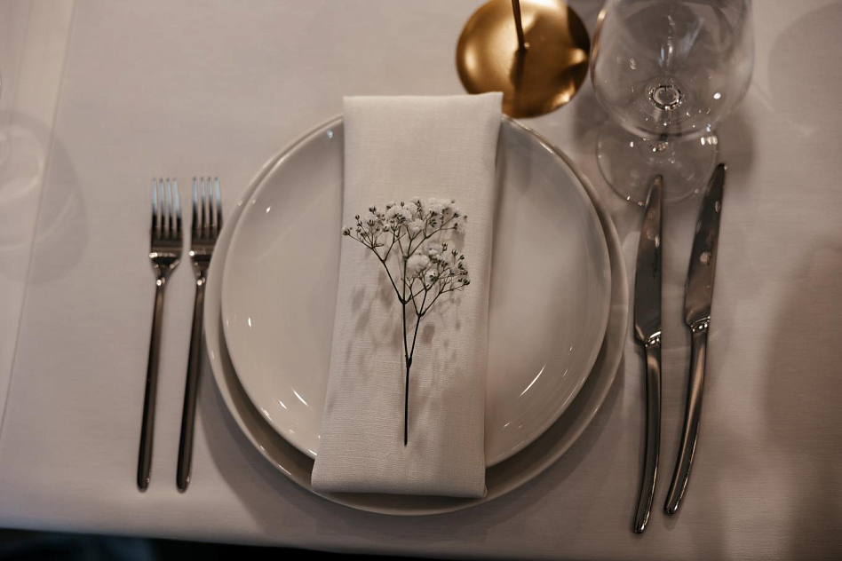 Тилландер / Tillander фото 11