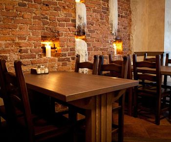 Приличное место (закрыт)