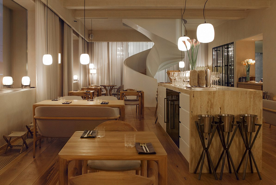 Harvest - фотография № 5