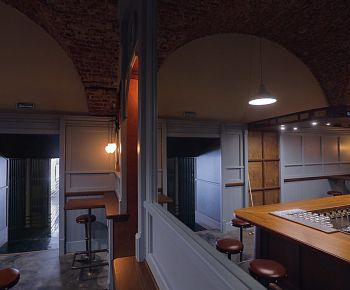 Nacht Wacht (закрыт)