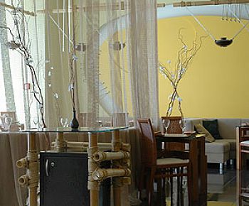 Три луны (закрыт)