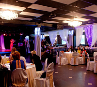 Food Drinks Studio Веселый Барин (закрыт) фото 5