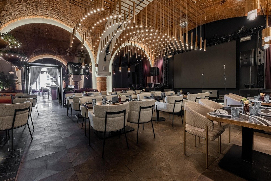 Сплетни by Anna Asti - фотография № 10